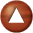 z[