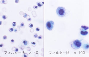 図12