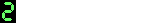 Counter